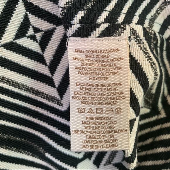 FREE PEOPLE | New Romantic Beaded Shift Dress Size M - Picture 6 of 10